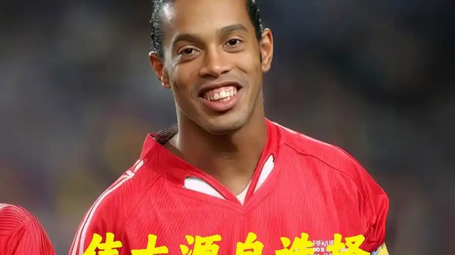 苏州的未来
