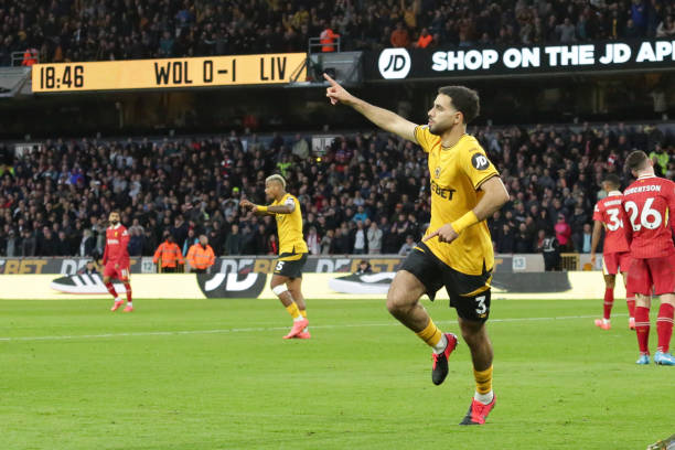 比赛经验的 比赛经验的