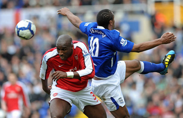 职业成长不 职业成长不