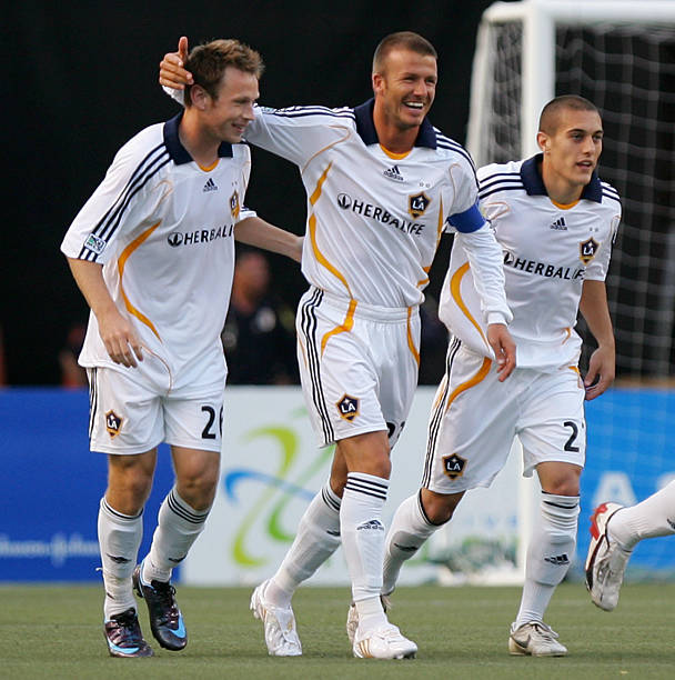 或许你也能 或许你也能