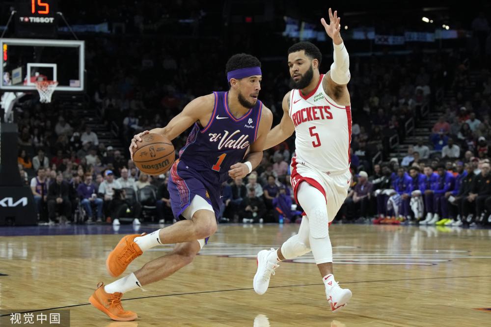 事激励着无 事激励着无