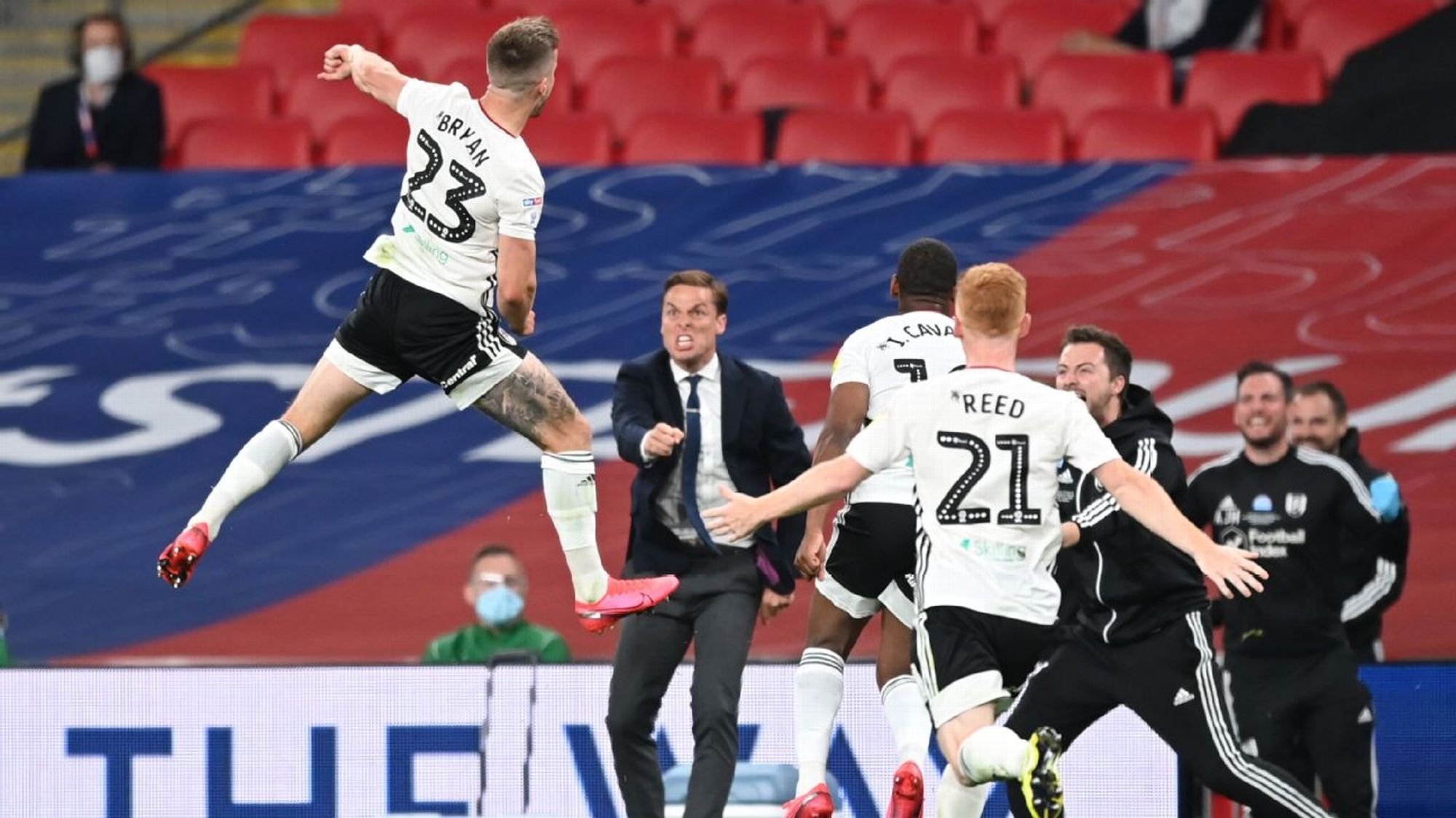 这一事件在 这一事件在