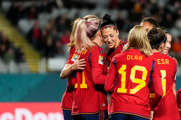 级的球队 级的球队