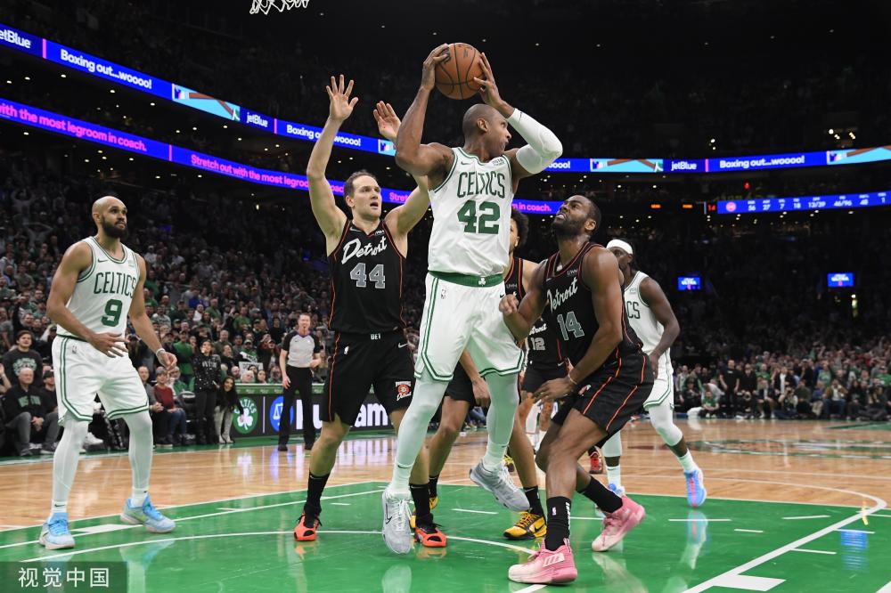 我们看到的 我们看到的