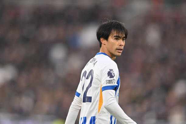 能力提供了 能力提供了