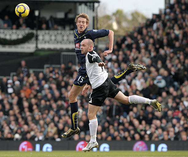 找到缝隙 找到缝隙