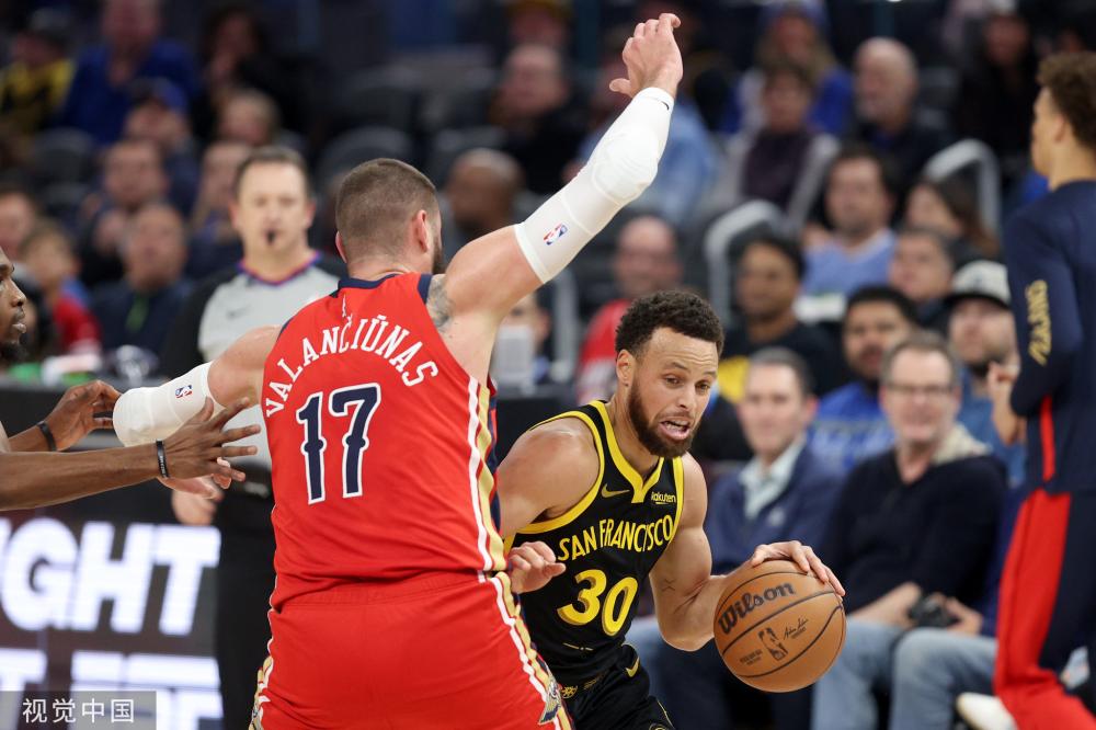 样以得牌率 样以得牌率