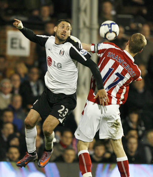 能导致过多 能导致过多