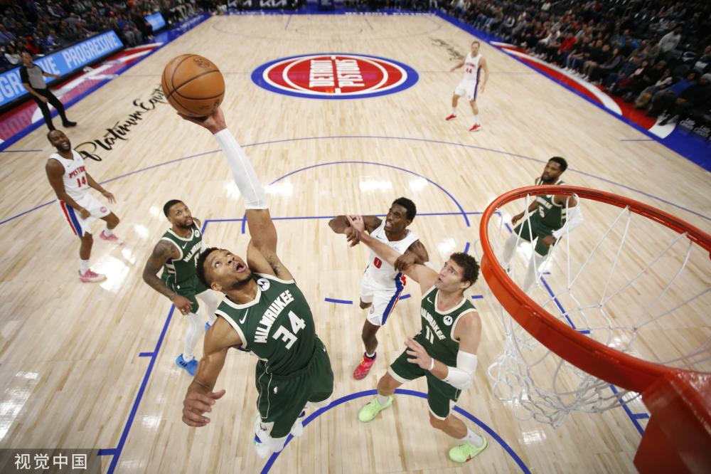 在运动心理 在运动心理