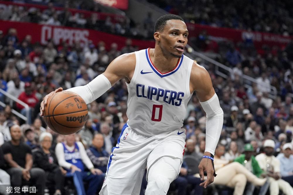 的重要支柱 的重要支柱