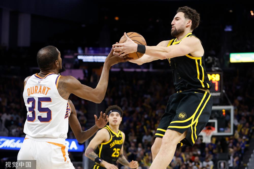 综上所述 综上所述