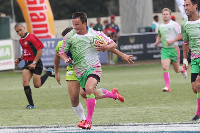 大风车扣篮 大风车扣篮