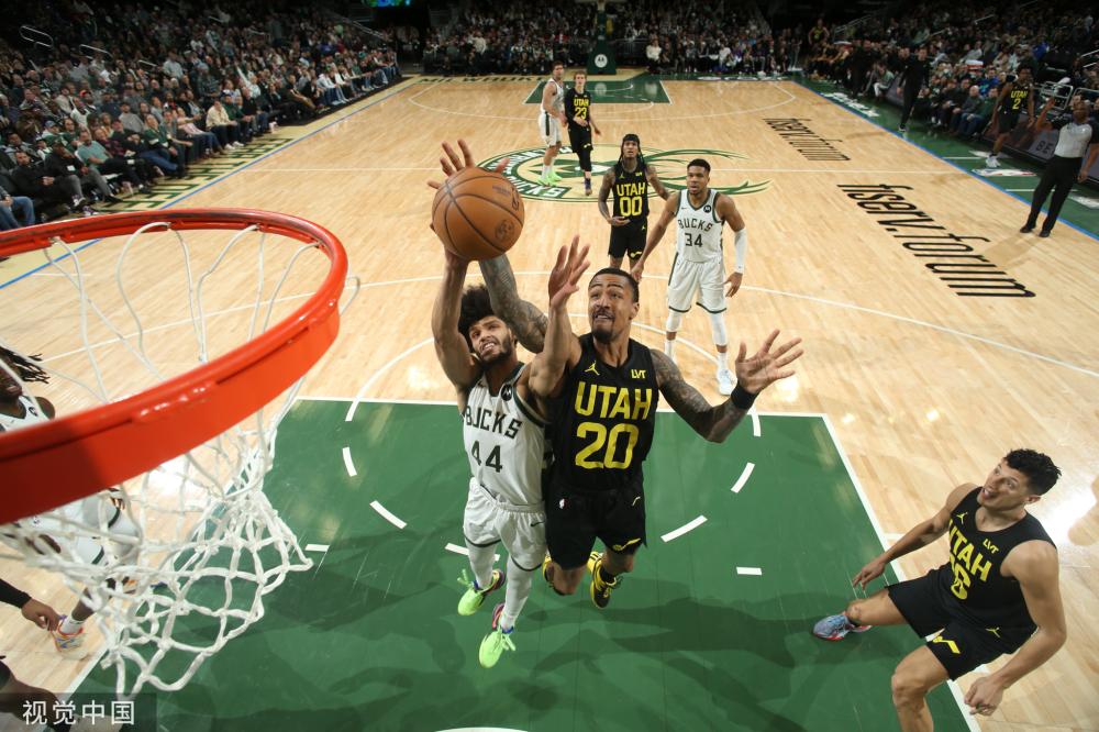 比赛集锦：伯恩利0-1拉齐奥.