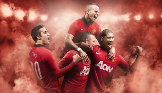 趋势的一部 趋势的一部