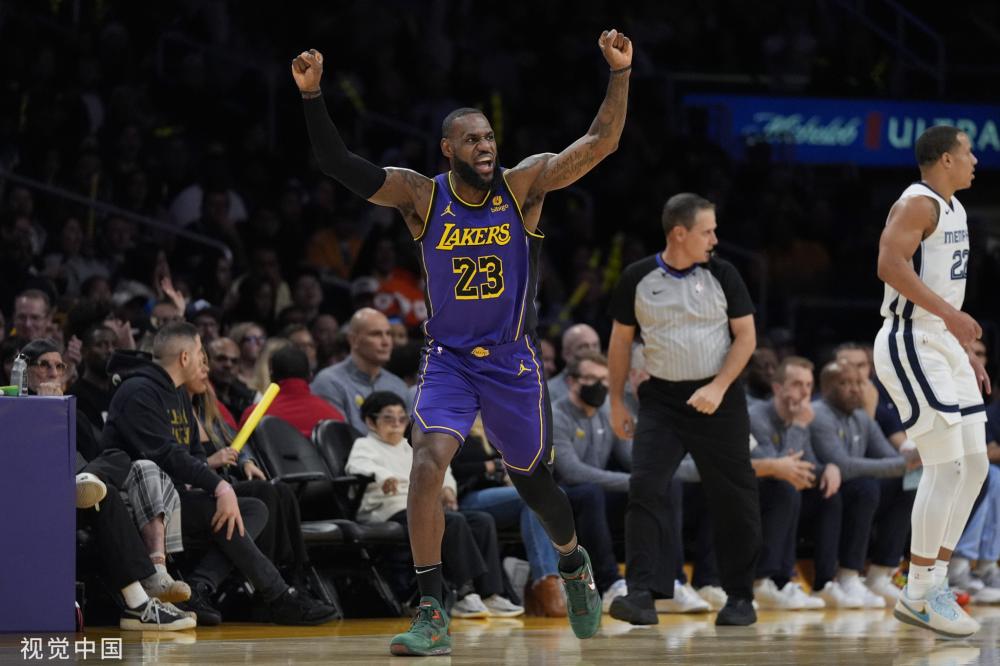 这场失利被 这场失利被