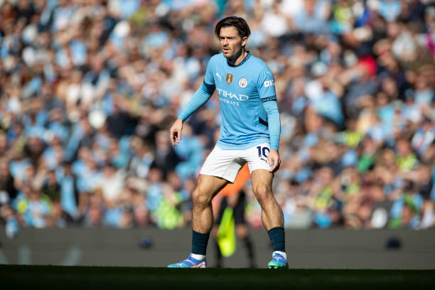 探讨两队在 探讨两队在