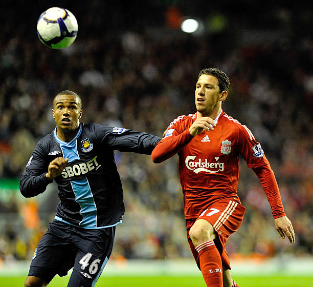 引起了广泛 引起了广泛