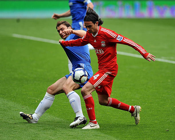 业生涯轨迹 业生涯轨迹