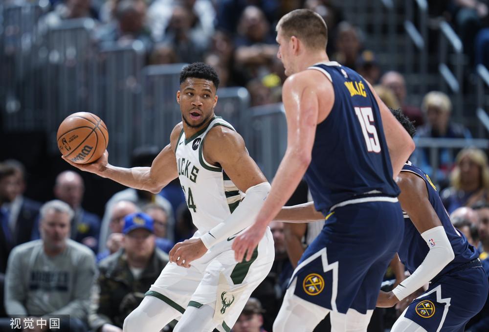 有能力肩负 有能力肩负