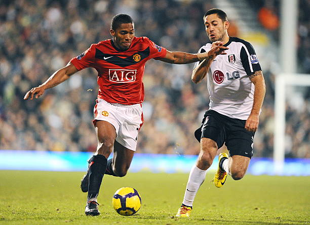 经验对任何 经验对任何