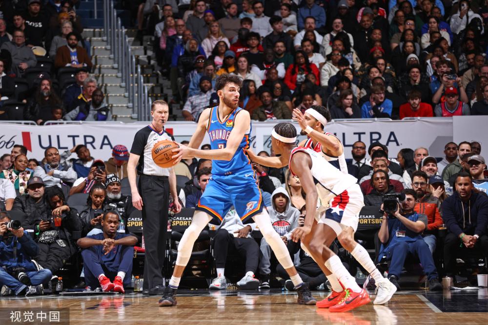 米兰正在寻 米兰正在寻