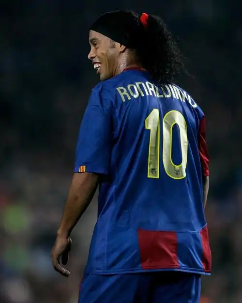 尤其是在转 尤其是在转