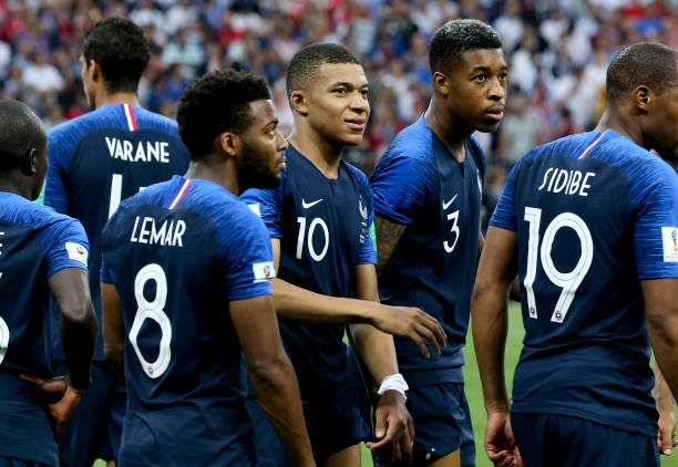 戏剧和舞台 戏剧和舞台