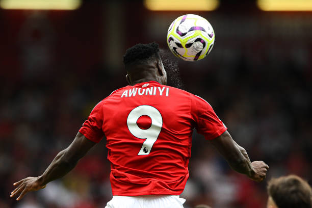 探讨人工智 探讨人工智