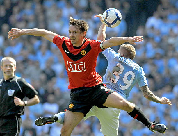 激情与温暖 激情与温暖