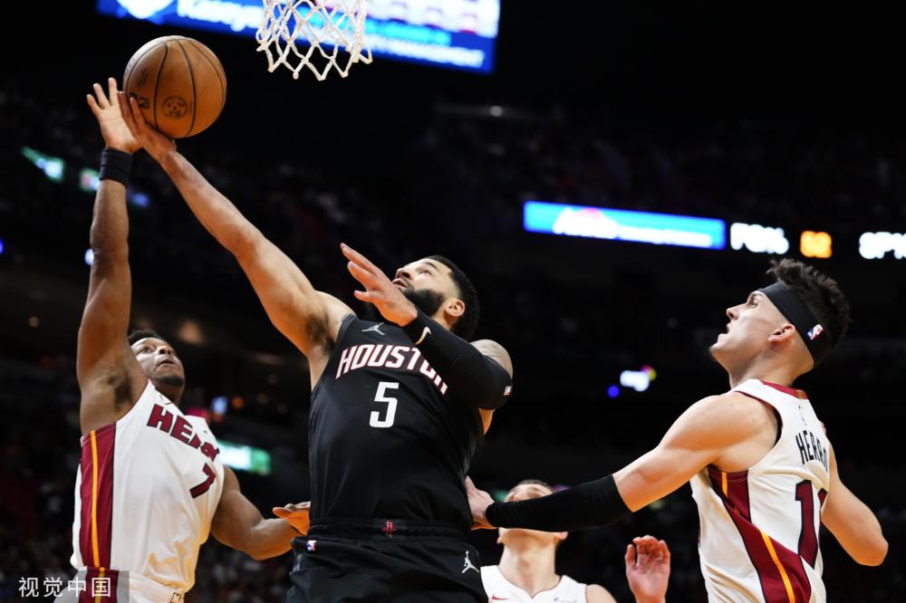 例如桑乔 例如桑乔