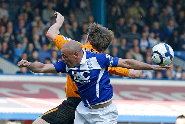 个人的突出 个人的突出