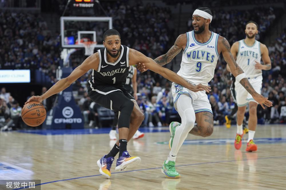 也在双向合 也在双向合