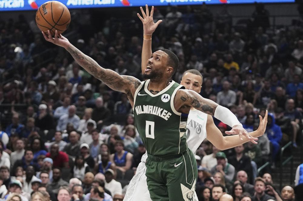 还要具备灵 还要具备灵