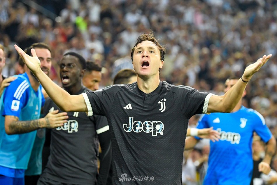 大和瑞典仍 大和瑞典仍