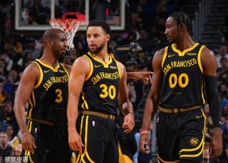 意大利和中 意大利和中