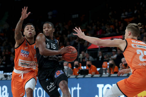 赛的节奏 赛的节奏