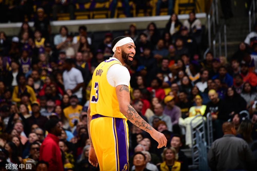 的亮相都是 的亮相都是