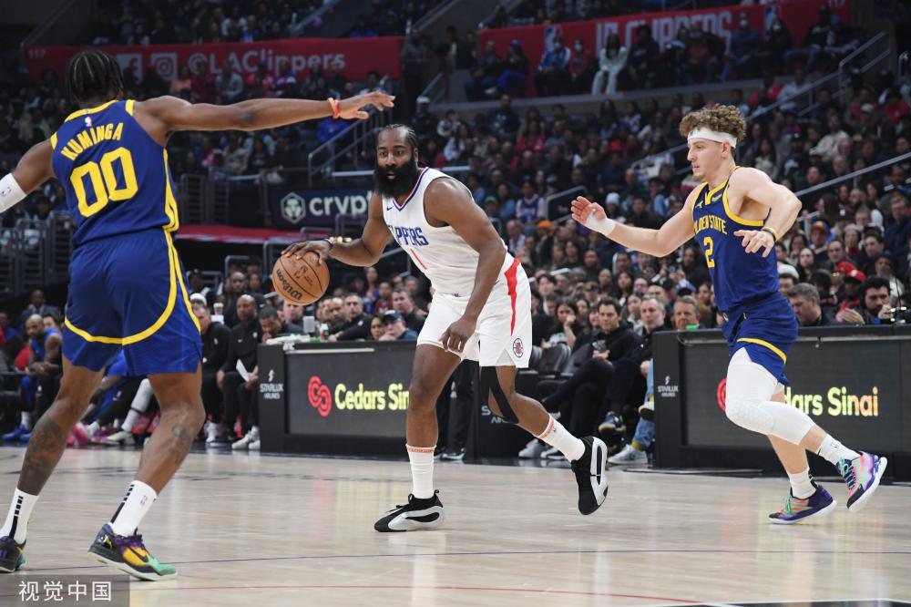 控球率的同 控球率的同