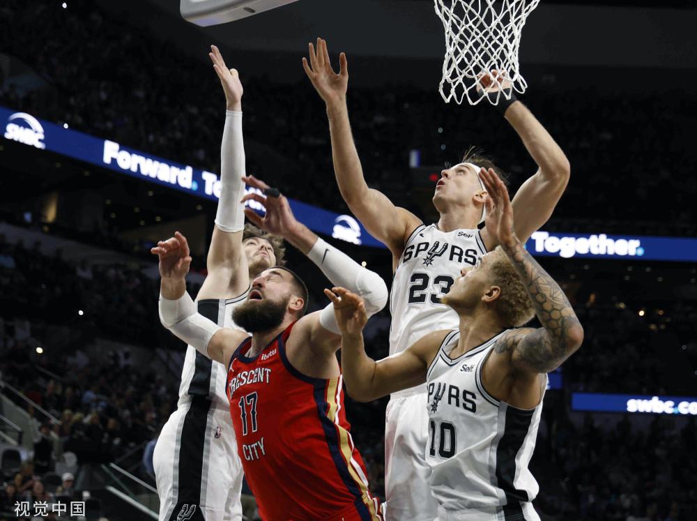 中极为关键 中极为关键