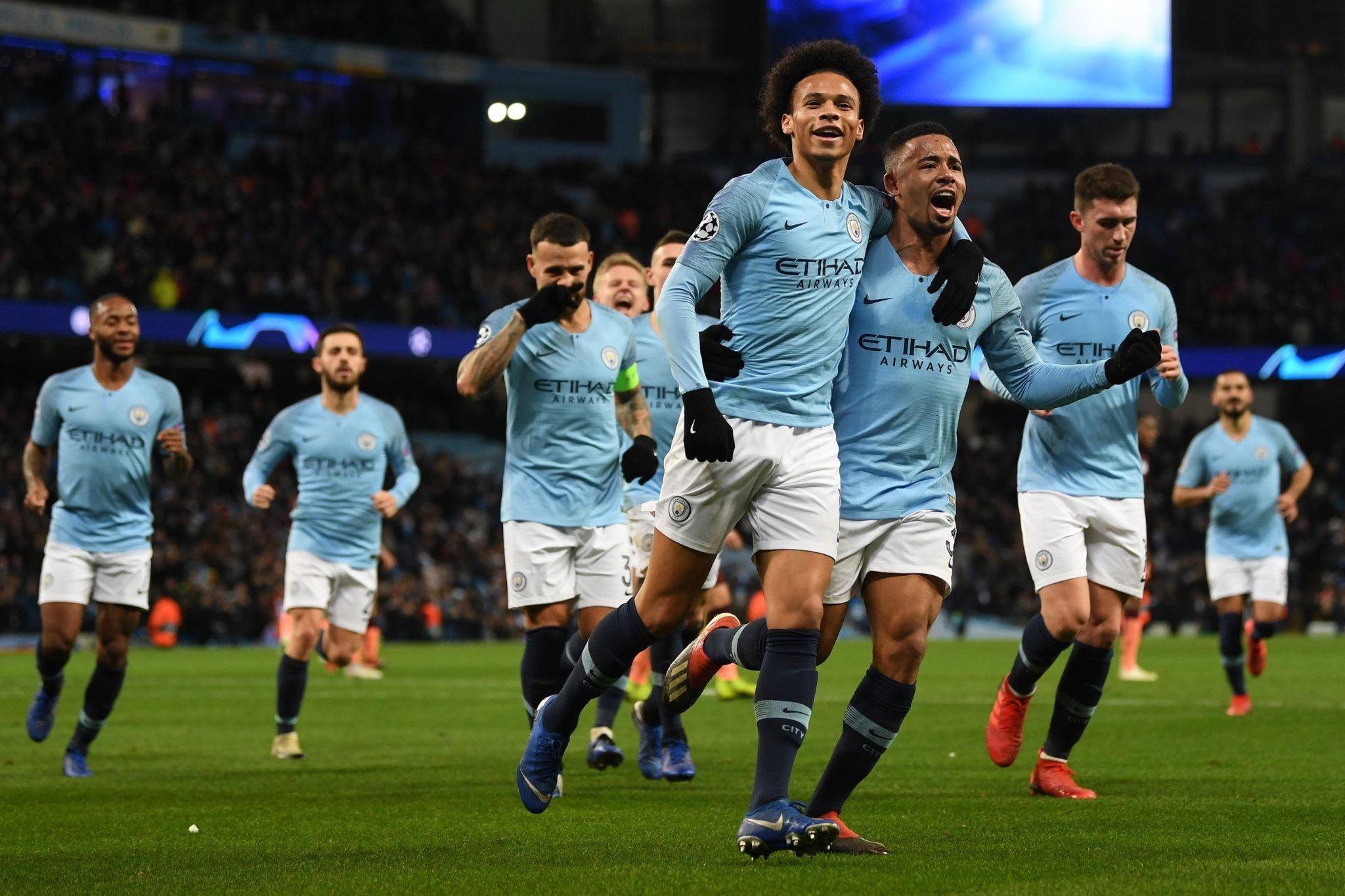 基无疑是波 基无疑是波