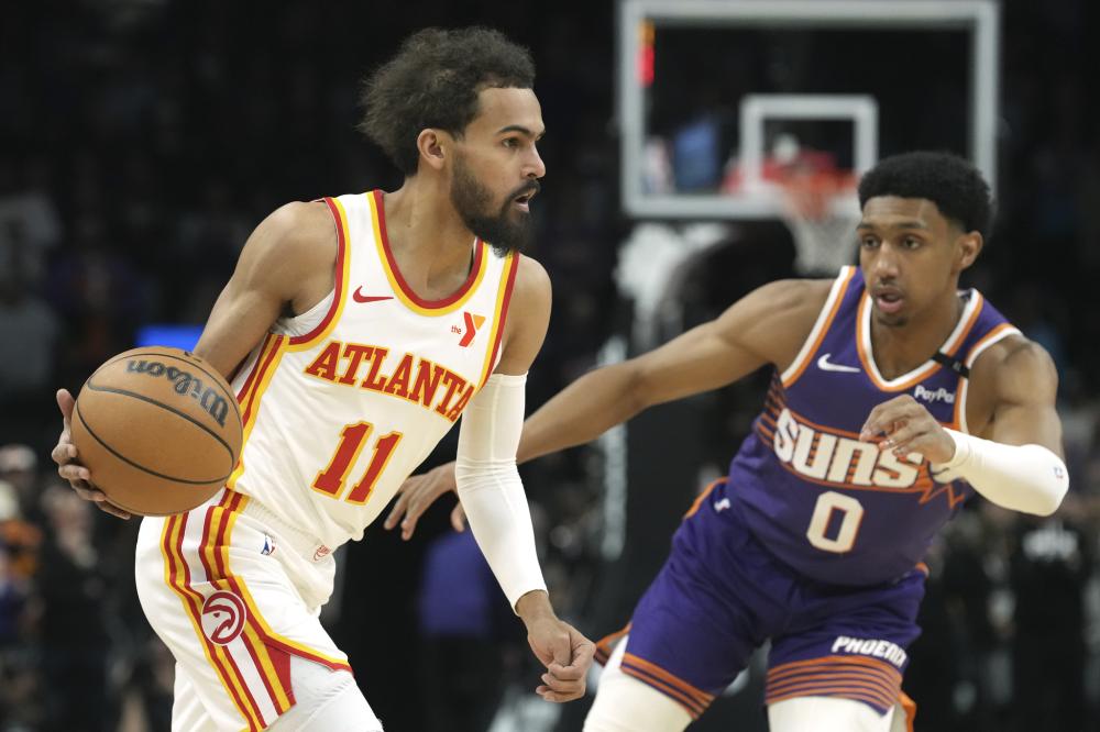 帅的带领下 帅的带领下