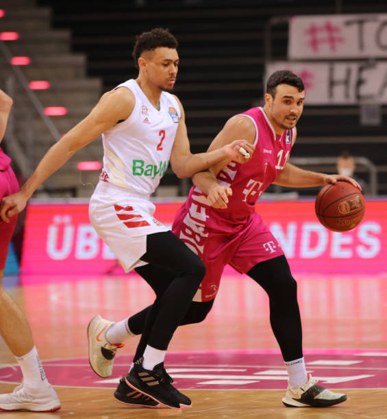 已经多次上 已经多次上