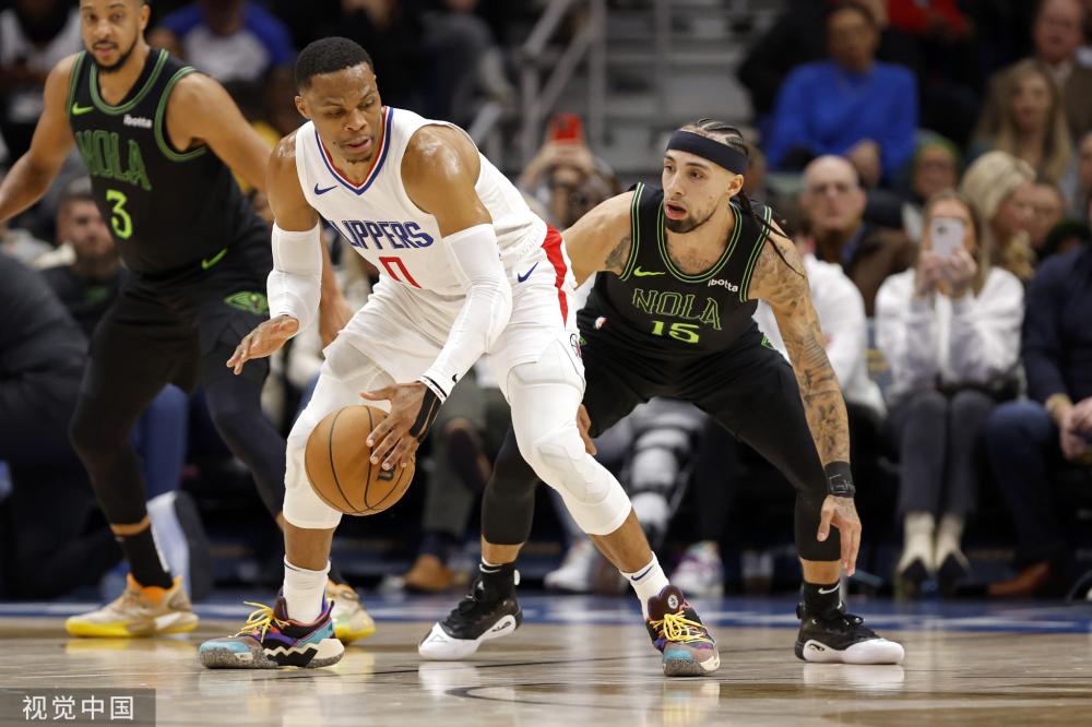 行的一场西 行的一场西