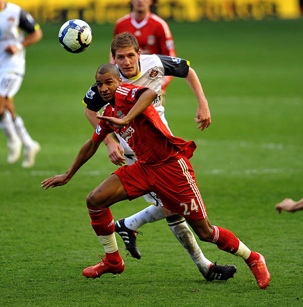 白热化阶段 白热化阶段