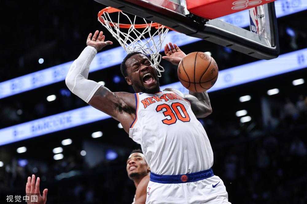 足球界的频 足球界的频