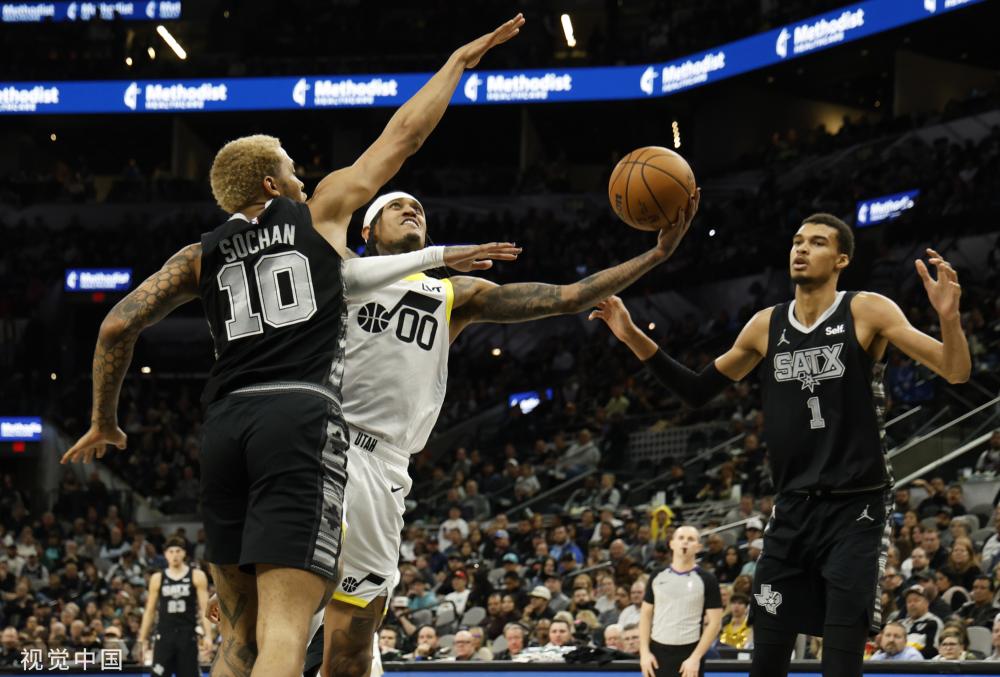 作为德乙垫 作为德乙垫