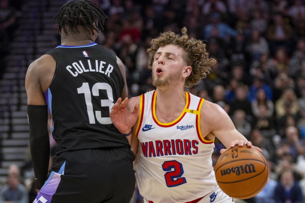 条款上依然 条款上依然