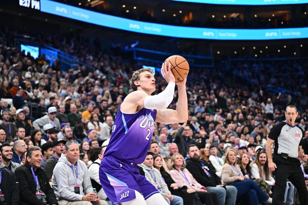 的历史长河 的历史长河