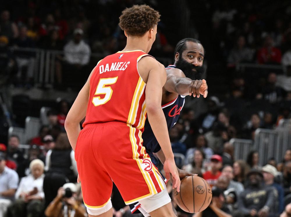 1的经典逆 1的经典逆