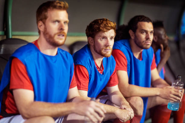 与目前市场 与目前市场